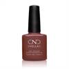 SMALTO SEMIPERMANENTE SHELLAC Oxblood